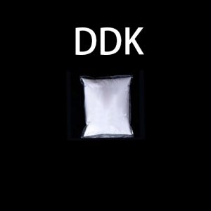 「DDK迪卡昏迷粉」約會強暴粉|超強催情粉末|無記憶粉末|春藥