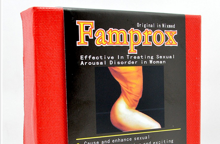 Famprox（芳諾）100%有效-暢銷產品，極高的知名度，良好的品牌，可靠的效果_01