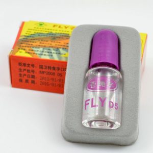 「蒼蠅水」日本專用春藥|西班牙純進口|無色無味|性冷感有奇效